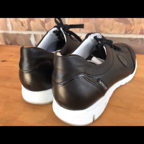 Mephisto Run Off - Picture 2 of 6